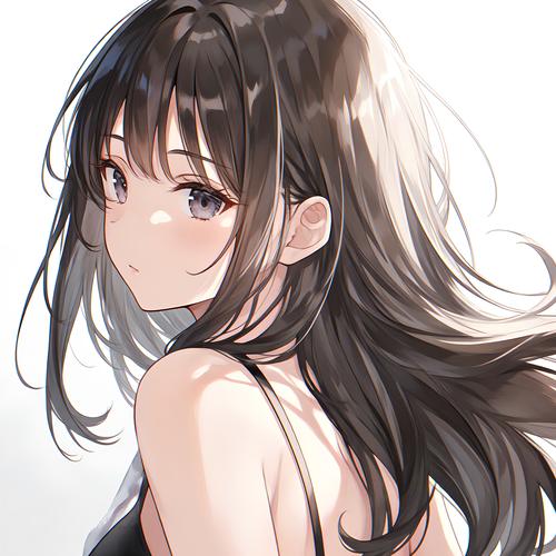 亚洲精品日韩在线免费看-大学生特黄特色大片免费播放-激情文学国产AV-久久黄色精品网站|关键词4}-野花视频中文免费观看5-日韩色视频在线播放-成人黄色激情免费|北约秘书长称希望中巴印向俄施压 外交部回应